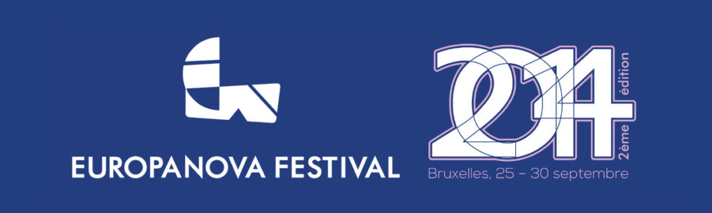 en-festival-banner