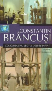 c-brancusi