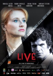 poster_live_mic