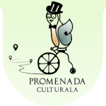 promenada-logo